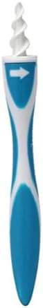Smart Swab Earwax Remover