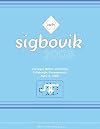 SIGBOVIK 2008