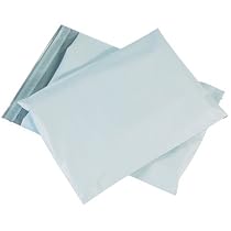 ValueMailers 7.5