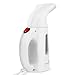SteamGenie 800W Portable Garmet Steamer