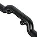 XMT-Moto Mustache Engine Guard Crash Bar fits for Indian 2017-2018 Roadmaster Classic,2018 Roadmaster Elite,2016-2018 Chieftain Dark Horse,2017-2018 Chieftain Elite,2018-2019 Chieftain Classic