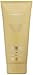 BURBERRY Weekend for Women Perfumed Body Lotion, 6.6 fl.oz