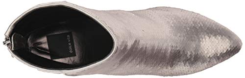 dolce vita women's coltyn ankle boot