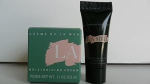Product image for barcode 734475334178