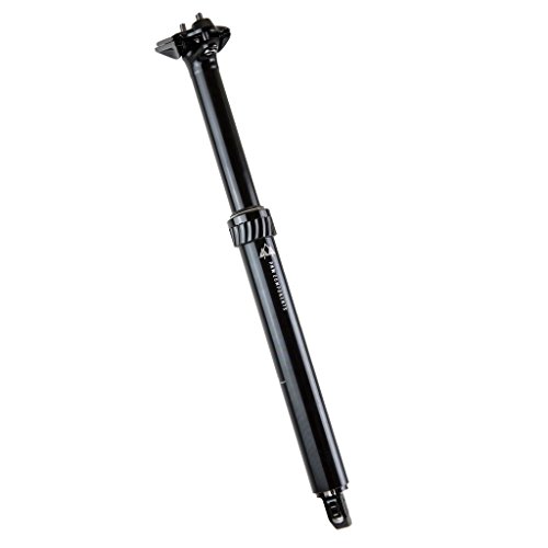 24 rocky mountain bike