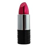 8GB USB Flash Drive Metal USB Disk Lipstick Shape Pen Drive Memory Stick Red Color
