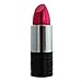 8GB USB Flash Drive Metal USB Disk Lipstick Shape Pen Drive Memory Stick Red Color