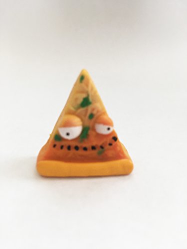 grossery gang putrid pizza