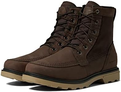 Amazon.com | Sorel Men