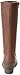 KEEN Women's Zurich High Boot