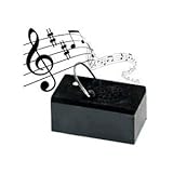 If I Can Dream Jaime Aaron Kelley Digital Player For Music Box Cottage Garden