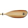 Bending-Branches-Impression-Solo-Canoe-Paddle