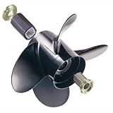 Vortex XHS 992203 14-1/2