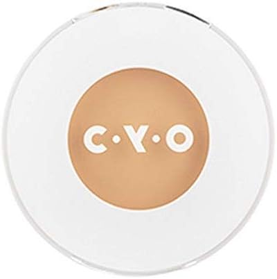 cyo concealer