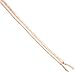 RCA AH18100SR 18-Guage Speaker Wire - 100 Feet