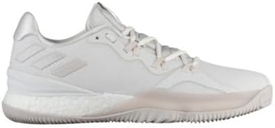 crazylight boost white