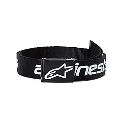 Alpinestars Standard Linear Web Belt