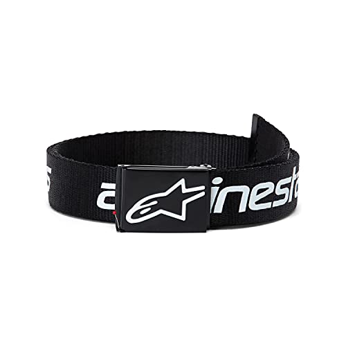 Alpinestars Standard Linear Web Belt