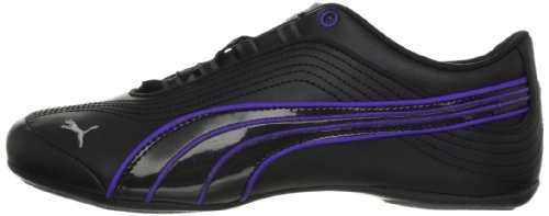puma zumba shoes