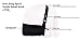 Think Ergo Arm Sling Sport (Small/Youth). Lightweight Medical Sling for Shoulder, Elbow, Wrist Injury Women & Kids