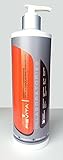 DS Laboratories Revita Hair Growth Stimulating Shampoo ( 17Oz / 500Ml )