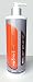 DS Laboratories Revita Hair Growth Stimulating Shampoo ( 17Oz / 500Ml )
