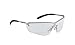 Bolle - Silium Safety Glasses Clear