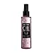 Matrix Oil Wonders Volume Rose Pre-Shampoo Treatment | Reduces Breakage | For Fine Hair | 4.2 Fl. Oz