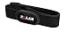Polar H1 Heart Rate Sensor