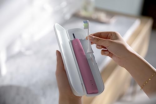 Philips Sonicare 4900