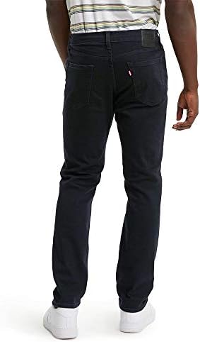 levi's 541 lake merritt