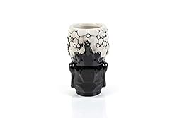 Geeki Tikis Hellraiser Pinhead Ceramic Mini Muglet