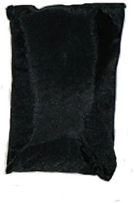 AHI AHI-605 Vest Replacement Weight 2 lb Pack