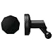 Garmin Low Profile Magnetic Mount for GPS, Dash Cam 010-12530-00 primary