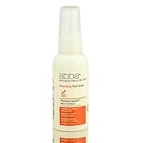 Abba Volumizing Root Spray - 1.7 oz
