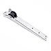 Boat Bow Anchor Roller Stainless Steel Self Launching Bow Rollers Heavy Duty
