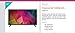 Polaroid 40-Inch 1080p 60Hz LED TV (40GSR3000) (Renewed)thumb 2