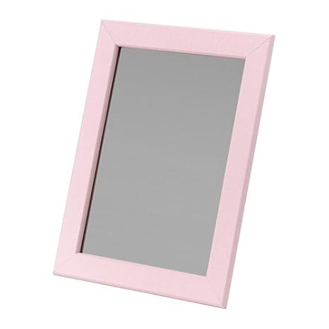 portafotos multiple ikea