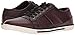 Unlisted by Kenneth Cole Men's Crown Sneaker