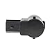 GooDeal Reverse Rear Bumper Park Assist Aid Parking Sensor for GMC Chevy 20908127