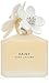 MARC JACOBS Daisy Eau de Toilette Spray Anniversary Limited Edition, 3.4 Ounce