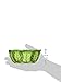 Kaytee Vege-T-Bowl Cabbage 6 inches, Green