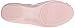 Mini Melissa Unisex-Child Mel Queen INF-K