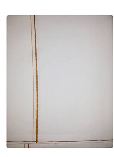 Men's Cotton Dhoti