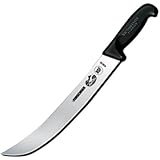 Forschner 12" Cimeter Knife