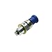 JRL Decompression Valve for Husqvarna 55 346XP 350 385 STIHL 026 029 PRO 066 MS260