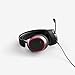 SteelSeries Arctis Pro High Fidelity Gaming Headset – Hi-Res Speaker Drivers – DTS Headphone:X v2.0 Surround for PC (Renewed)thumb 1