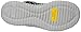 Skechers Women's Elite Flex-Spectropulse Sneaker