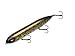 Heddon Super Spook Fishing Lures (Baby Bass, 5-Inch)