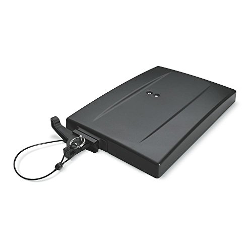 Minn-Kota MKA-32 Electric Steer QRB w/ Cover